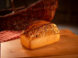 Maison Savary - Pain nordique (540gr)