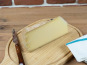 Maison Victor - Depuis 1976 - Comté Fruité AOP 250g