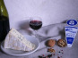 Boutique Boisette - Domaine de Bresse 250g