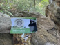 Terroirs de Corse - Canistrelli Herbes du Macquis
