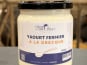 Ferme du Sire de Créquy - Yaourt à la Grecque x6 pot de 500g