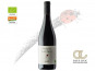 Domaine Ricardelle de Lautrec - Vin rouge Julille Ricardelle 2021