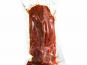 La Ferme des Roumevies - Magret d’oie frais (320 g minimum)