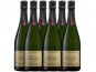 Champagne J. Martin et Fille - Brut Tradition - 6x75cl