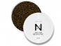 Caviar de Neuvic - Caviar Baeri Signature 100g