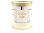 Ferme des Fayards - Graisse d’Oie 650g