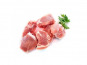 Ferme des Fabres, Vos Manges Gardiens - Sauté Porc noir 400g
