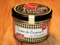 Les Jambons de Lessay - Terrine de campagne au camembert