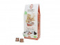 TERRAMOKA - Café ALBERT x60 capsules Home Compost type Nespresso