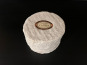 La Fromagerie Marie-Anne Cantin - Chaource Aop