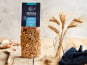 Pasteole - Pâte formes de la ferme nature 350g