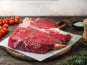 Maison BAYLE - Champions du Monde de boucherie 2016 - T-bone de bœuf Label Rouge - 1kg400