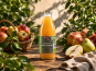 Pom Bio Berger - Pur Jus de Pommes Poires Bio