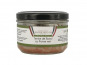 Maison PAPILLON - Artisan depuis 1955 - Terrine de Bœuf Aubrac au Poivre Vert 160g