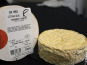 L'atelier Sea Frais - Camembert Bienheureux fumé au bois de pommier 250gx10