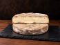 Alléosse Maitre Artisan Affineur Fromager - Saint Nectaire fermier AOP au lait cru