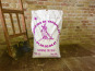 Moulins de Versailles - Farine Authentique T55 Corde Violette - 25 Kg