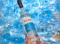 Alcools Vivant - Vodka Single Estate Bio 70cl