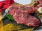 Dégustonfoin - [SURGELÉ] Paleron de Boeuf BIO et BBC