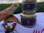 Les Volailles Loyer - Rillette de Dinde