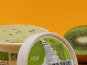 Le Jardinier Glacier - Sorbet kiwi 516ml