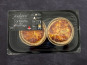 Maison Boulanger - Tartelette au Fromage par  2