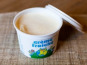 Ferme de Montchervet - Crème fraiche non pasteurisée, 50cl