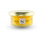 Caviar de Neuvic - Oeufs de coregone 50g