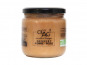 CLAC Conserverie - Dessert pomme poire bio - 400g
