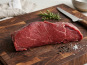 Ferme de la Porte aux Moines - Rumsteak 250g