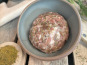 Terre de Gallie - Farce aux herbes - 1 kg