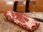 La ferme d'Enjacquet - Rôti de Porc Fermier 5 kg