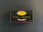 Etablissements JC David - Foie de Morue 120g