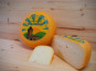 Fromagerie Beauséjour - Gouda nature affiné plus de 6 mois 300g