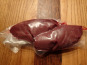 La Borda Aurosa - Rognon de Porc Noir - 300g