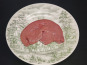 Boucherie Puig - Foie de veau x1