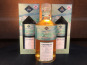 La Fabrique à Alcools - Whisky Chevreuse Edition Speciale  - 70cl