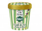 Les Glaces du Semnon - La Mémère - Glace Fleur de lait et Huile d'olive La Mémère