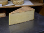 Alléosse Maitre Artisan Affineur Fromager - Beaufort Châlet d'Alpage AOP + 24 mois 250g