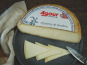 Maison Agour - Fromage mixte de brebis/chèvre - 500g
