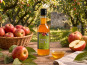Pom Bio Berger - Vinaigre de cidre Bio