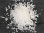 Artisans du Sel - Fleur de Sel de Guérande 20kg x 1