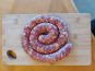 Le Clos des Papilles - Groin - Saucisse de Toulouse 500g
