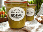 Les Bocaux du Bistrot - Soupe du Potager