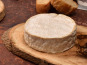 Fromage Gourmet - Camembert au lait cru 240g
