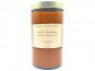 Secrets Incomparables - Pâte à Tartiner Noisette du Piémont IGP Chocolat Lait 720g