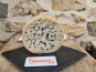 Lou Canesteou - Fourme d'Ambert AOP 500g