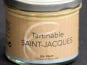 L'atelier Sea Frais - Tartinable de saint Jacques