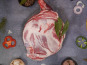 Boucherie Lefeuvre - Épaule d’agneau