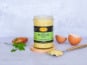 Etablissements JC David - Sauce Béarnaise - 190g